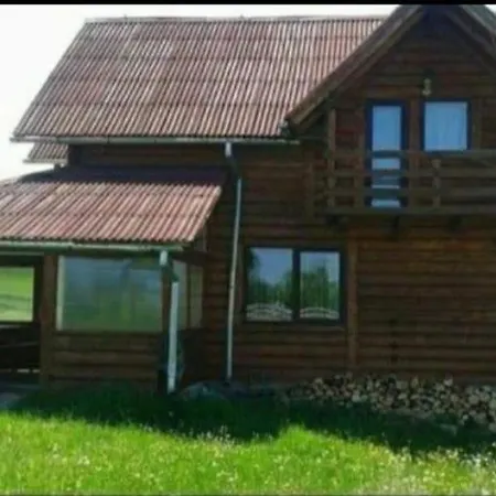 Cabana-izabela-marisel *